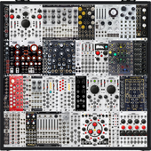Voltage lab "expander" (copy) (copy) (copy) (copy) (copy) (copy)