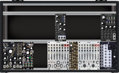 The Gradual Expansion