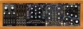 My risky Eurorack
