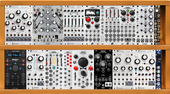 Rackbrute 2026  xaoc 1 (organisation) (copy)
