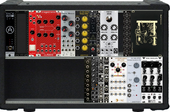 Rackbrute 6u