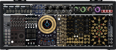 Control Rack (current 4/25/26)