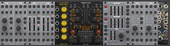 Befaco Eurorack