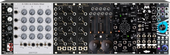 My unsmoothed Eurorack (copy) (copy) (copy)
