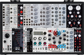 My legal Eurorack