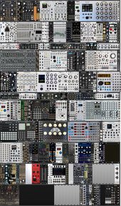 1/f yeah it's pretty 2026 (mod) (mixer) (NE) (ts-l)