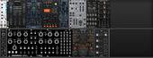 Behringer 2026