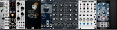 Techno 104