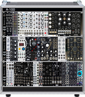 ThonRack