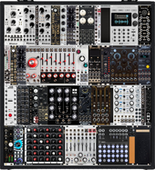 MDLR Case (copy) (copy) (copy) (copy)