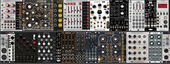 Small modular