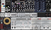 intellijel groovebox