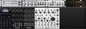Drums 104HP