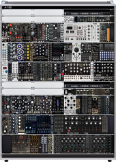 Road to Fertiges System (copy)