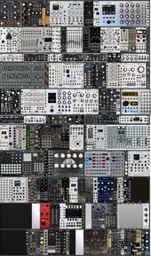 1/f yeah it's pretty 2026 (mod) (mixer) (NE)(vhikx+66