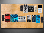 Guitar Pedalboard (copy)