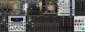 Drone Station