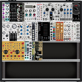 All modules
