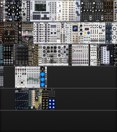 STYLOBYTE (Current) (copy)