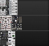 stuff im gonna sell, maybe sell, and buy