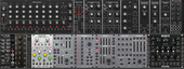Hepner Eurorack (copied from ernestoromeo) (copy) (copied from JRNDM)