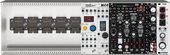 ALM Busy Circuits Rack