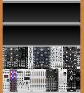 Alt rack set up ideas (copy)