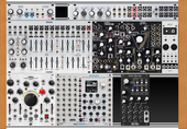 DFAM SETUP 104 intelligel (copy)