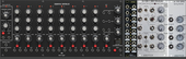 Sequencer Rack