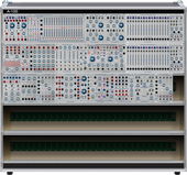 Buchla Big