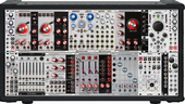 _208hp - VERBOS V4