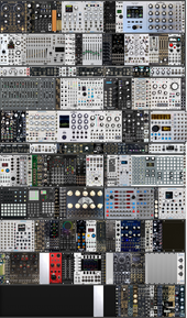 1/f yeah it's pretty 2026 (mod) (mixer) (NE)(vhikxbeauty)