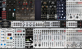 intellijel groovebox no MN