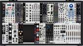 Techno extension base
