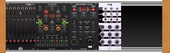 FX &amp; Control