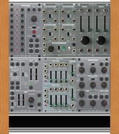 100m  (R)  48hp (copy)