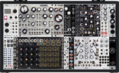 DHX system current (copy)