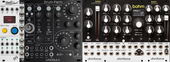 DRM BooM