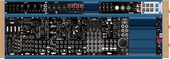 Synth voice 104hp