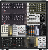 Techno Box Grau 2026 (labyrinth)