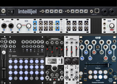 Morph Palette MIDI (copy) (copy)