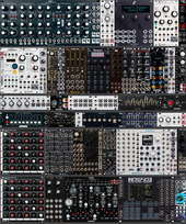 Intellijel 7U