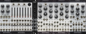 My shrimp fried Eurorack (64)