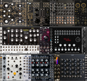 Core C