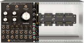 My Eurorack