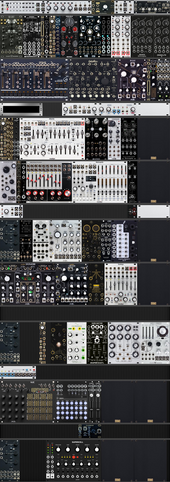 2026-04 104 Drumbox and 84 otherness