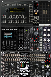 6U52HP-Full set 2026