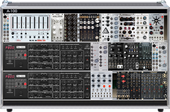 My HOME studio 126 (copy)