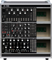 Doepfer A-100P9_02