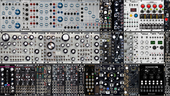 Matt’s Modular (copy) (copy) (copy) (copy)